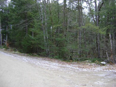 0 Spitzen St unit 32, Moultonborough, NH 03254 - photo 5