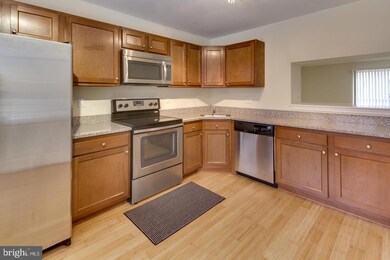 23 Cross Falls Cir, Sparks Glencoe, MD 21152 - photo 4