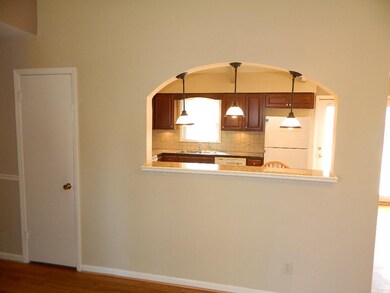 7215 Edgewood Blvd, Shawnee, KS 66203 - photo 3