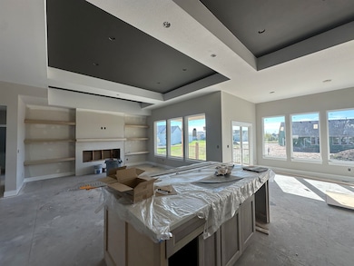 3125 N Pine Grove Cir, Wichita, KS 67205 - photo 3