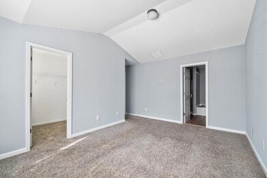 2872 Cross Creek Ct, Cumming, GA 30040 - photo 7