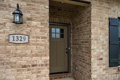 1329 Bowmantown Rd (7 of 40)