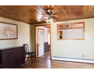 28 Bernard St, Acushnet, MA 02743 - photo 5