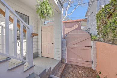 10 Humphrey Ct unit C, Charleston, SC 29403 - photo 6