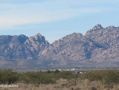 TBD W Irving St unit 10, Cochise, AZ 85606 - photo 3