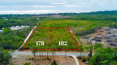 182 Airport Rd, Carrabelle, FL 32322 - photo 5