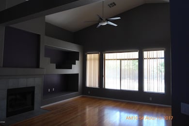 5333 W Mercury Place, Chandler, AZ 85226 - photo 6