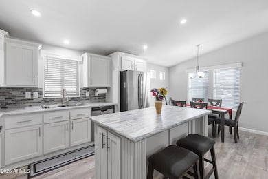 1363 N Plaza Dr unit 9, Apache Junction, AZ 85120 - photo 5