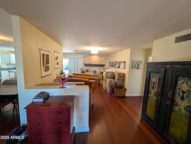 4909 E Presidio Rd, Scottsdale, AZ 85254 - photo 6