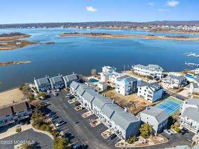 photos_high_resolution_DJI_0416