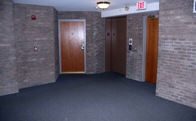 14100 Sheffield Dr unit 304, Homer Glen, IL 60491 - photo 2