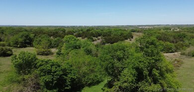 1671 Baldwin Rd, Sulphur, OK 73086 - photo 5