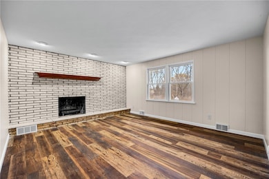 4 Shepard Ln, Rochester, NY 14624 - photo 5