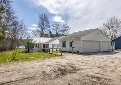 52 Clairmont Rd, Windham, ME 04062 - photo 3