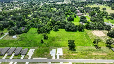 400 Rd, Lafayette, LA 70507 - photo 7