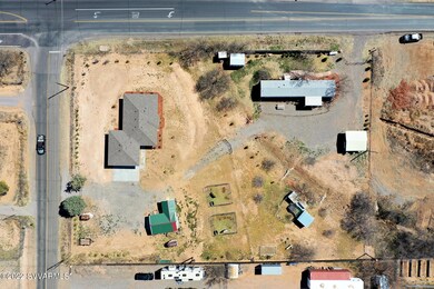 unlisted-address, Cornville, AZ 86325 - photo 2
