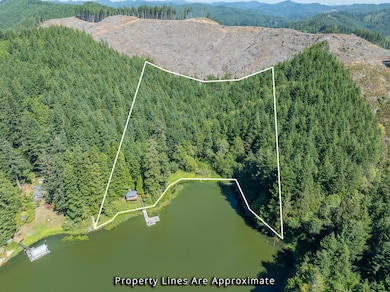 1523 N Tenmile, Lakeside, OR 97449 - photo 2