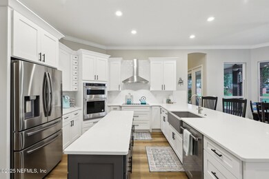 20-web-or-mls-Malley Cove Ln-3005-020
