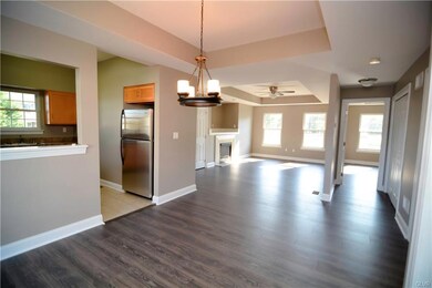 1795 Chateau Place unit B, Easton, PA 18045 - photo 7