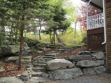 115 Bear Walk Dr, Milford, PA 18337 - photo 2