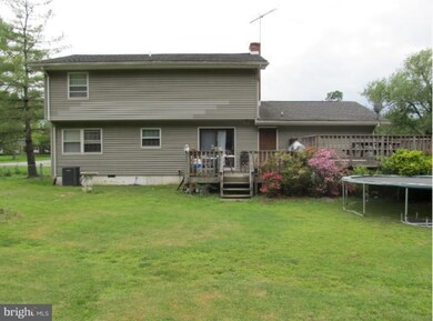 5020 Skylark Dr, La Plata, MD 20646 - photo 2