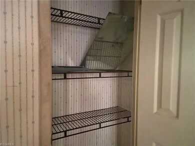 2308 Forest Hills Dr, Asheboro, NC 27205 - photo 3