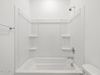 37015 Vera Cruz Dr, Maricopa, AZ 85138 - photo 7