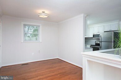 352 Dameron S, Laurel, MD 20724 - photo 7