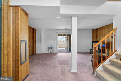 19235 Misty Meadow Terrace, Germantown, MD 20874 - photo 7