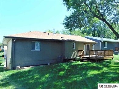 4836 N 130th Cir, Omaha, NE 68164 - photo 5