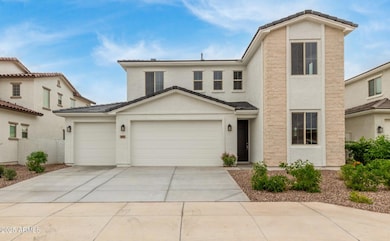 4924 W Brown St, Glendale, AZ 85302 - photo 2