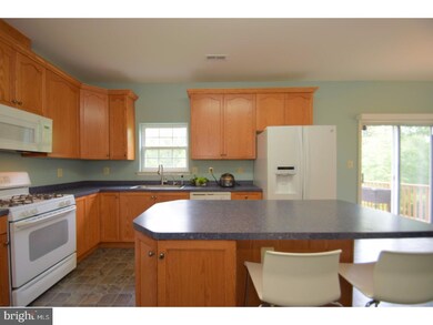 63 Arbor Cir, Colmar, PA 18915 - photo 7