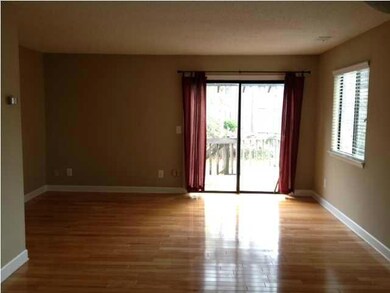 1141 shadow lake 4 LIVING AREA WITH POND