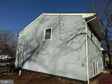 4529 Robin Rd, Newfield, NJ 08344 - photo 4