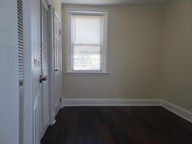 16 Plainfield Ave, Malden, MA 02148 - photo 7