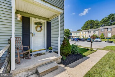 119 Hapsburg Ct, Parkville, MD 21234 - photo 3