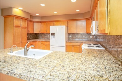 1380 Eastmont Ave unit 803, East Wenatchee, WA 98802 - photo 7