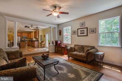 17 Maplewood Dr, Stafford, VA 22554 - photo 7