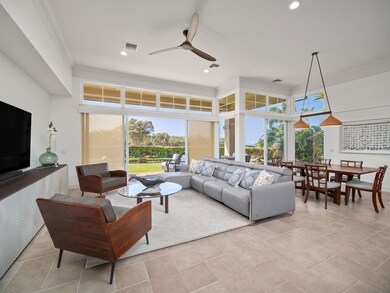 1257 Hihimanu St unit 18, Kihei, HI 96753 - photo 6