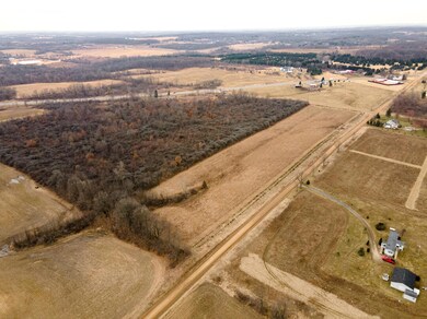 DRONE - Brooks Hwy_Woerner Rd-16