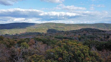 3 W Hill Rd, Austerlitz, NY 12017 - photo 7