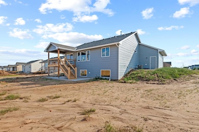 10977 W Sondra St, Maize, KS 67101 - photo 6