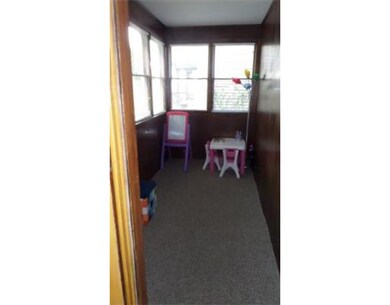 210 Arlington St unit 1, Watertown, MA 02472 - photo 7