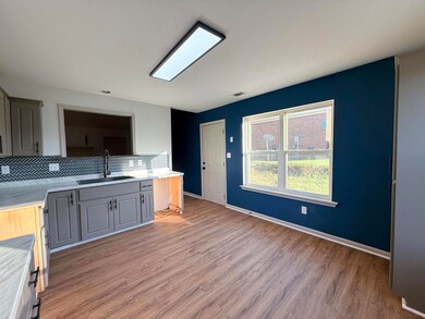 Photo Oct 11 2024, 5 30 17 PM