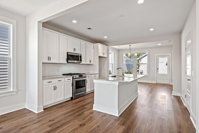 11 Clearblue Loop, Summerville, SC 29486 - photo 4