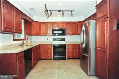 1115 Providence Rd, Towson, MD 21286 - photo 5