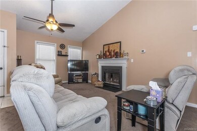 7504 Woods Ridge Trace, Prince George, VA 23875 - photo 4