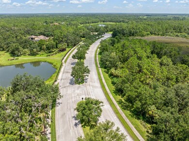 9435 Swaying Branch Rd, Sarasota, FL 34241 - photo 5