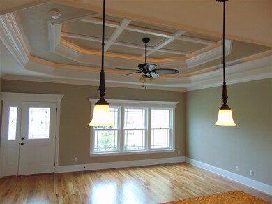 154 Linzy Store Rd, Crawfordville, FL 32327 - photo 2