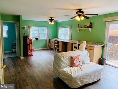 491 Swedesboro Rd, Franklinville, NJ 08322 - photo 7